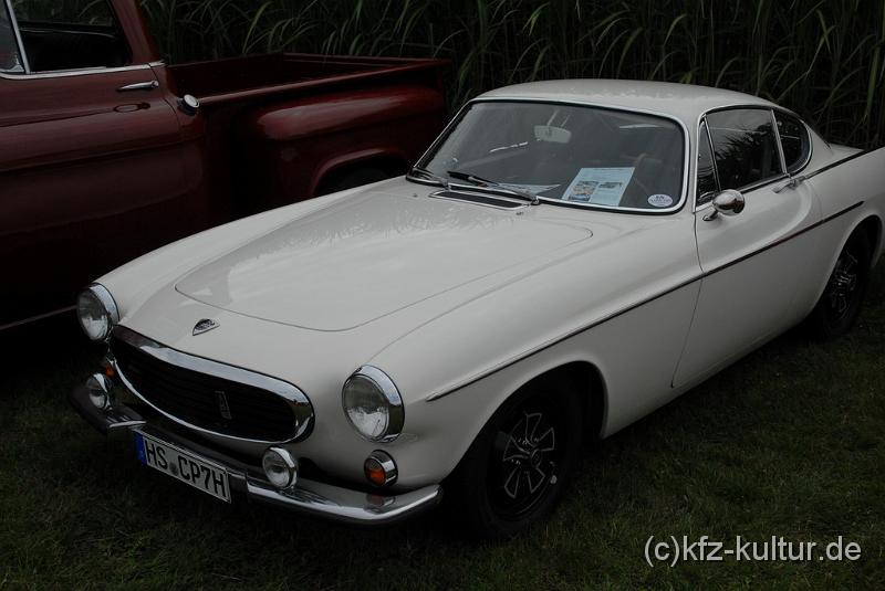 Classic Days 2010 6736.JPG